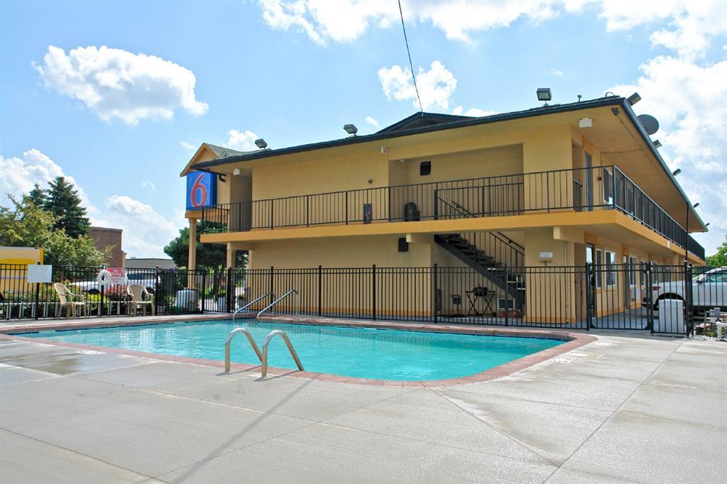 6-oshkosh, Wi 2* Oshkosh