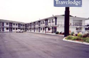 6-oshkosh, Wi 2* Oshkosh