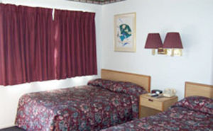 6-oshkosh, Wi Oshkosh