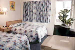 6-oshkosh, Wi Hotel