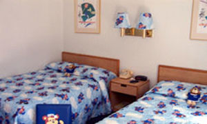 Hotel 6-oshkosh, Wi 2*