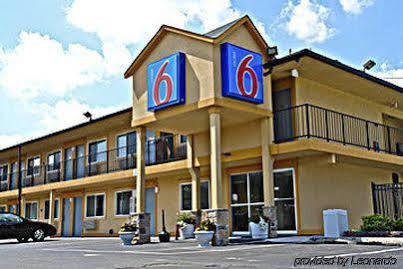 6-oshkosh, Wi